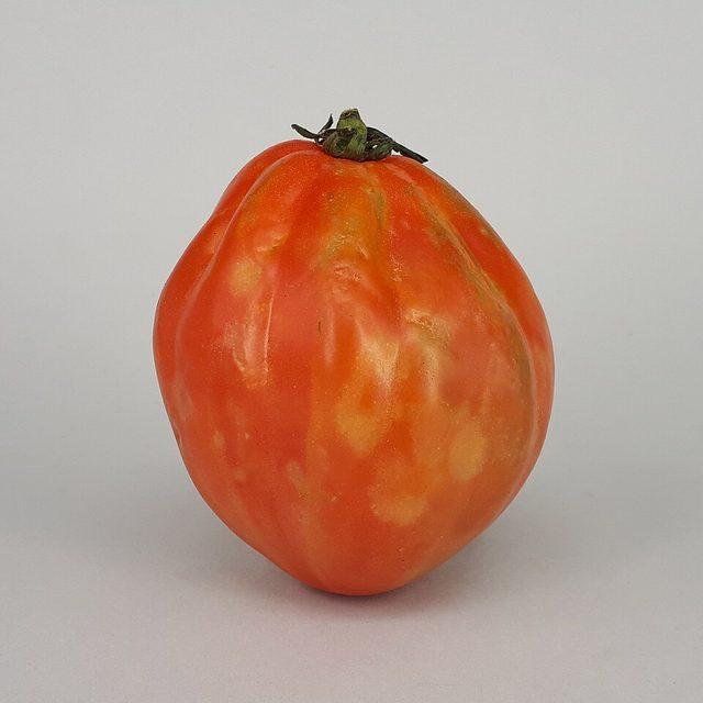 Beef tomato
