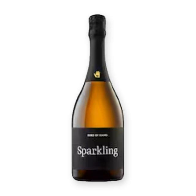 Bird in Hand Sparkling Wine
