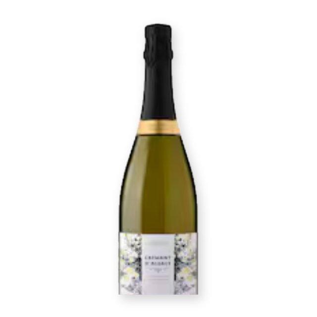 Cave de Turckheim Crémant d'Alsace Brut