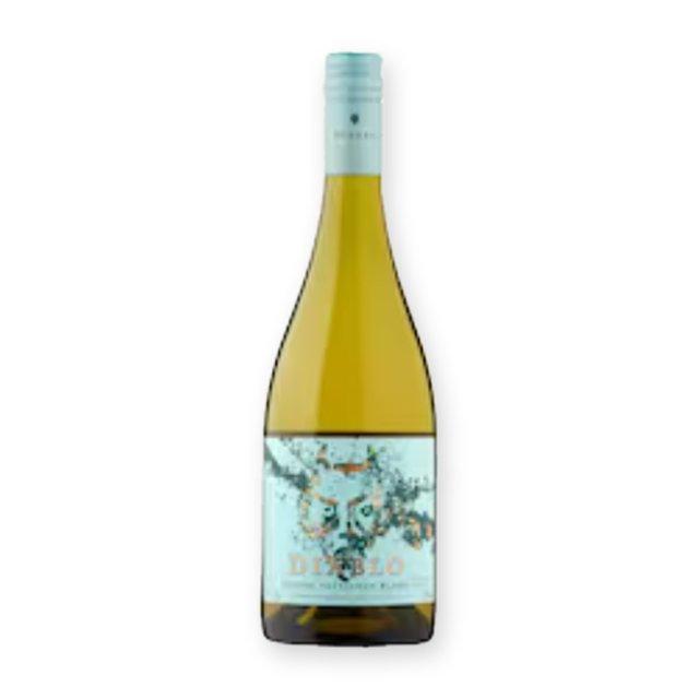 Diablo Sauvignon Blanc