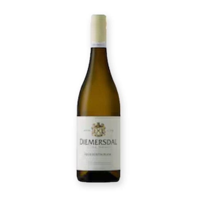 Diemersdal Cape Town Sauvignon Blanc