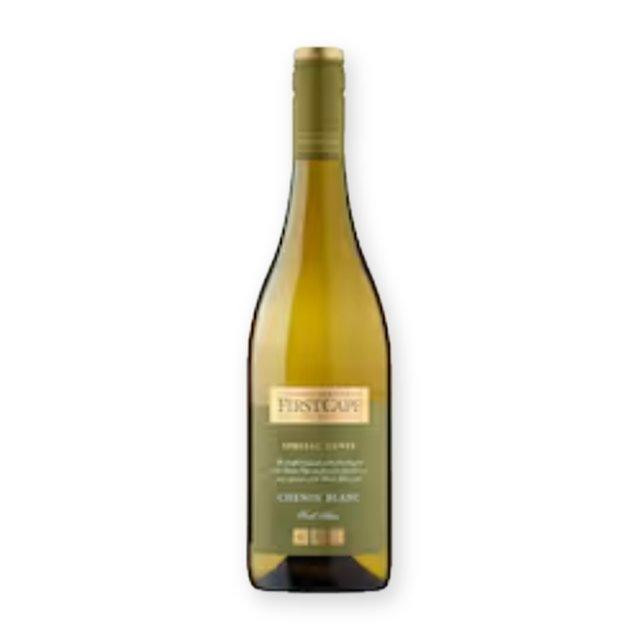 First Cape Special Cuvee Chenin Blanc