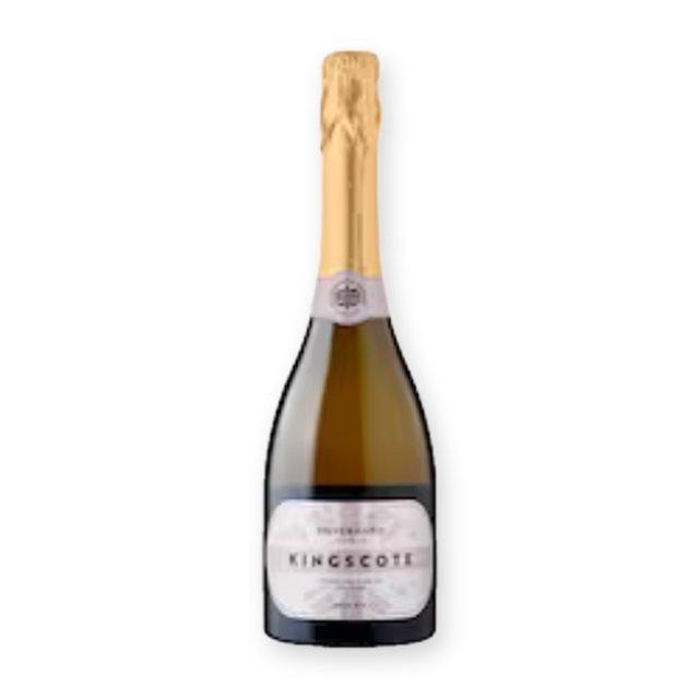 Kingscote Sparkling