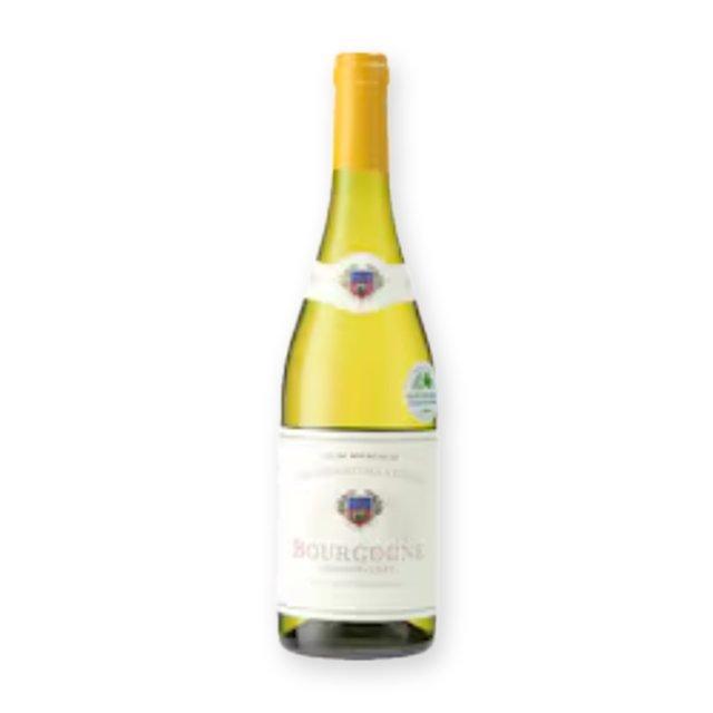 Les Vignes de la Croix Bourgogne Chardonnay