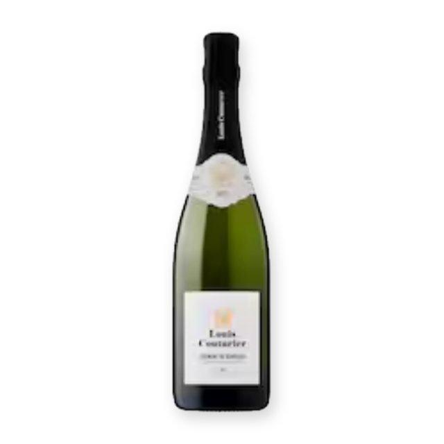 Louis Couturier Crémant de Bordeaux