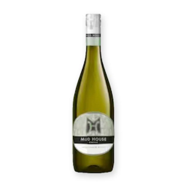 Mud House Chilean Sauvignon Blanc