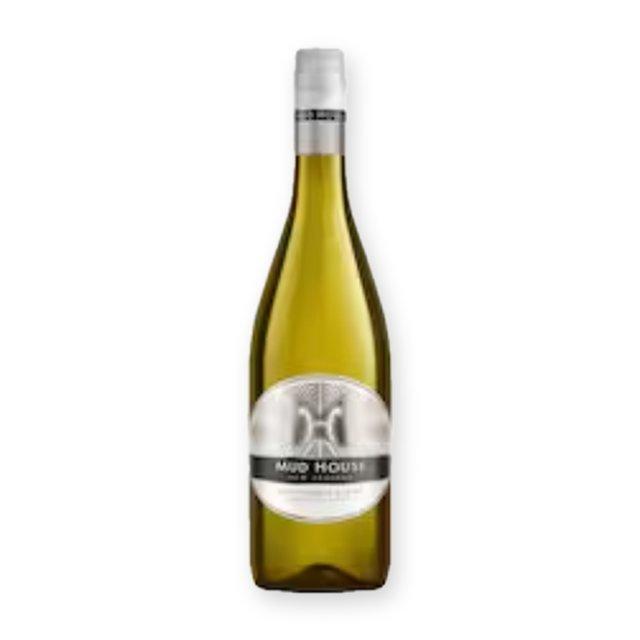Mud House New Zealand Sauvignon Blanc