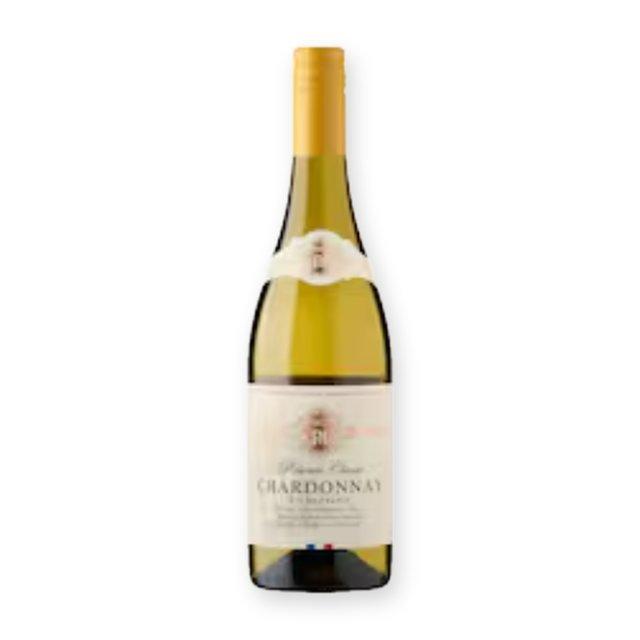 Pierre Moulin Chardonnay