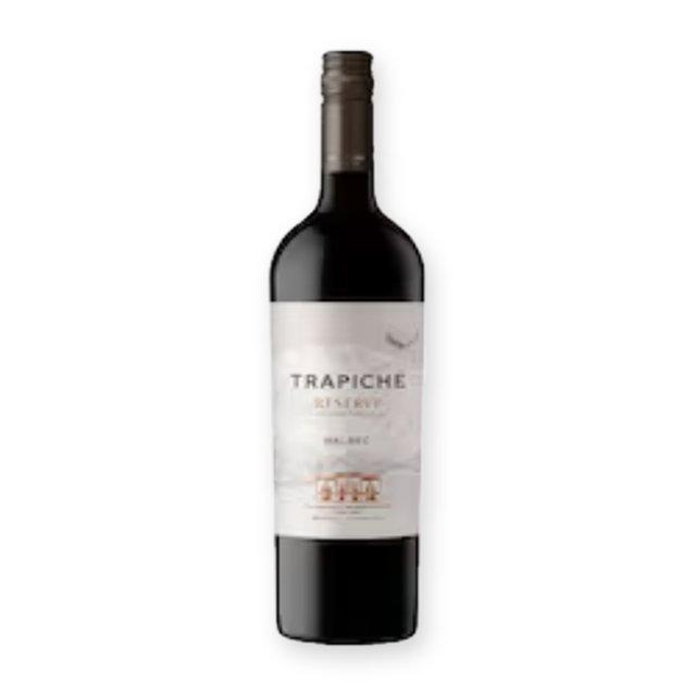 Trapiche Oak Cask Malbec