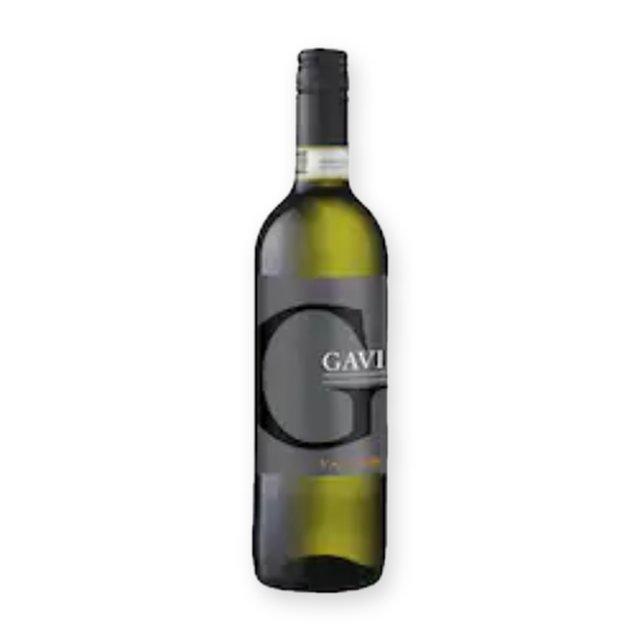 Vallade Gavi DOCG