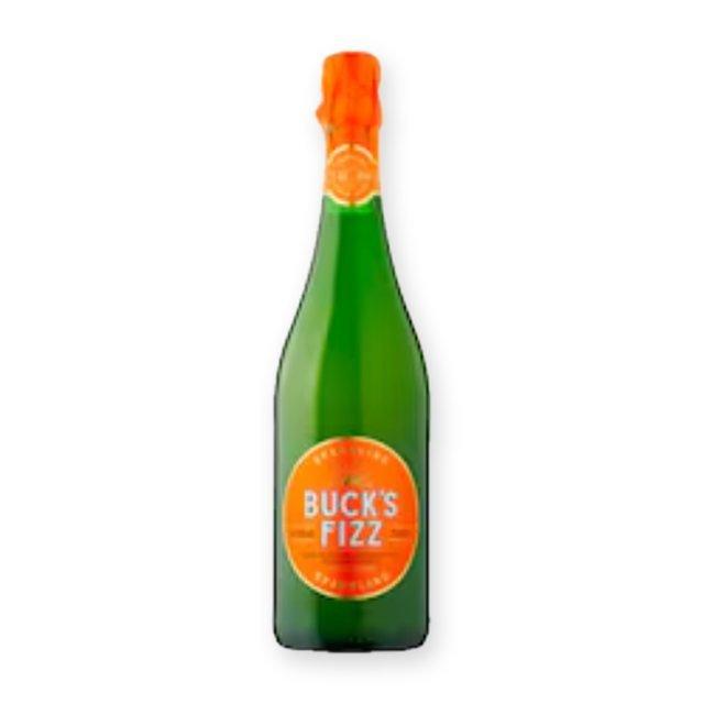 Vineyards Buck's Fizz