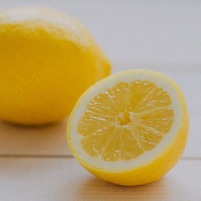 Lemon