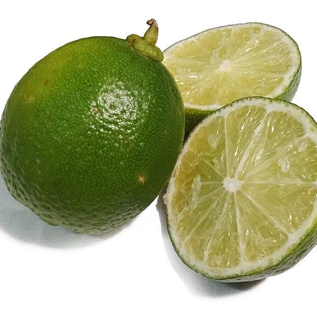 Lime