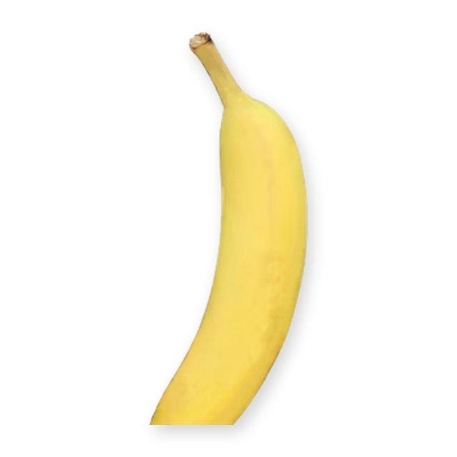 M&S Banana