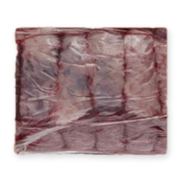 M&S Collection Aberdeen Angus Beef Roasting Joint