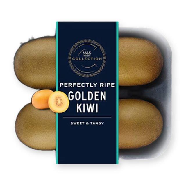 M&S Collection Golden Kiwi