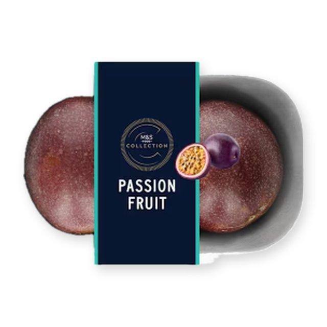 M&S Collection Passion Fruit