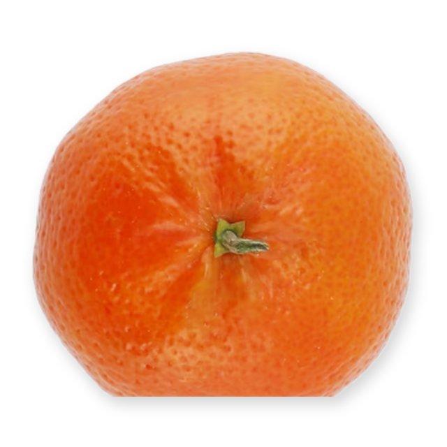 M&S Easy Peeler