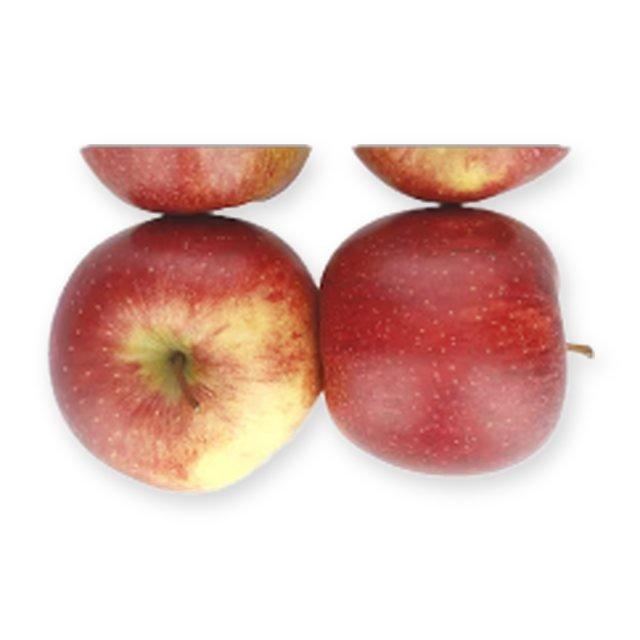 M&S Envy Apples