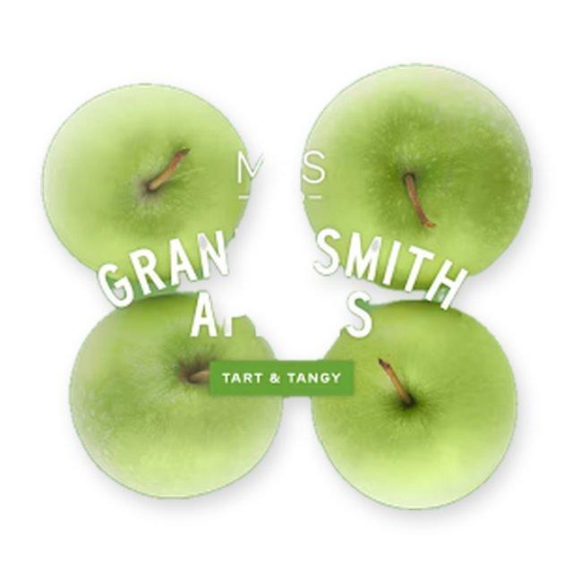 M&S Granny Smith Apples