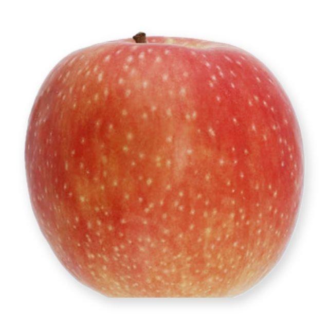 M&S Pink Lady Apple