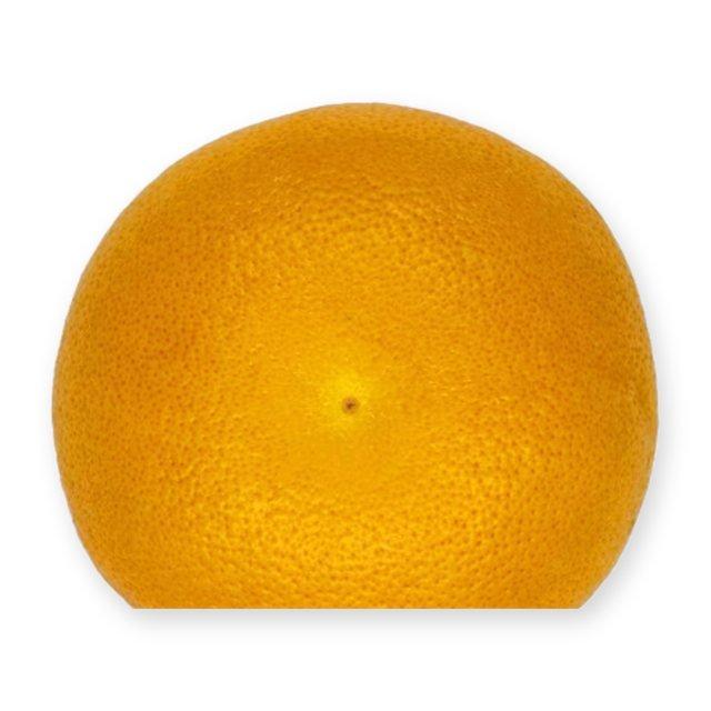 M&S Red Grapefruit
