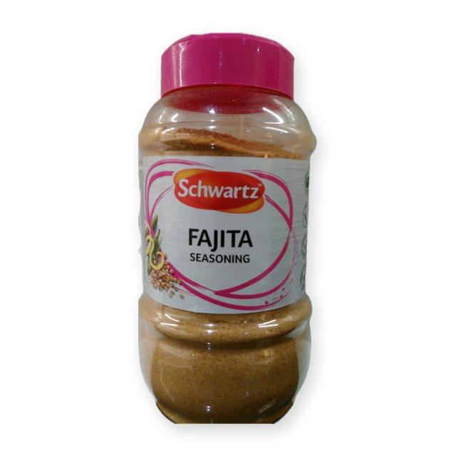 Schwartz Seasoning - Fajita