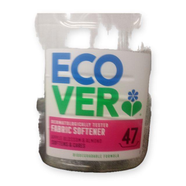 Ecover Fabric Softener