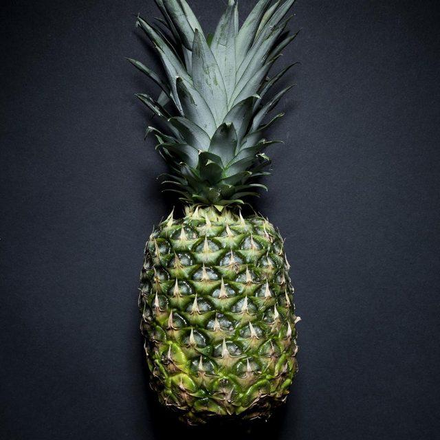 Pineapple