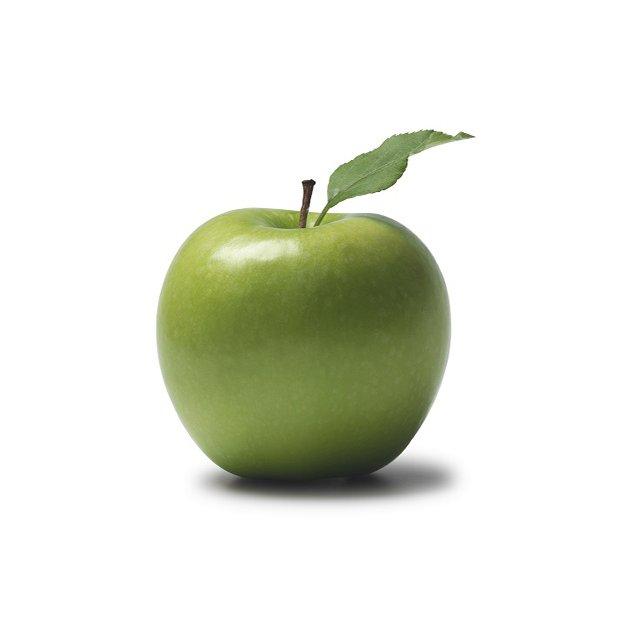 Granny Smith apple