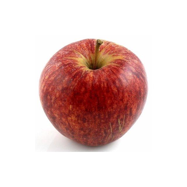 Royal Gala apple, small