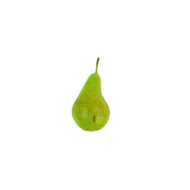 Conference pear