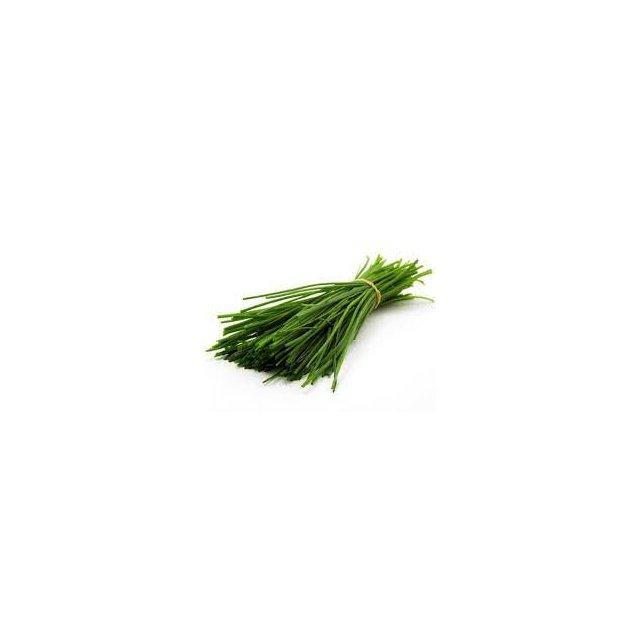Fresh chives
