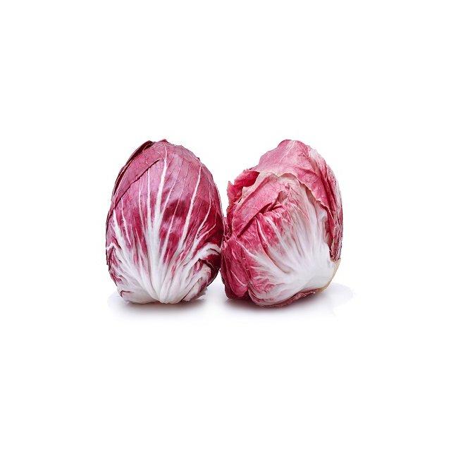 Radicchio