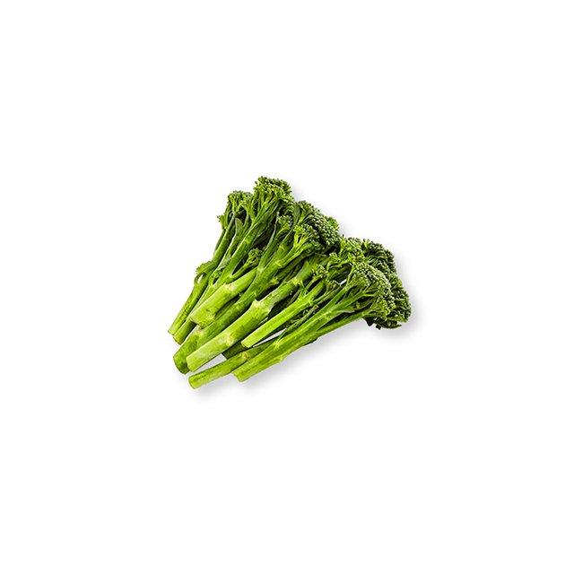 Tenderstem broccoli, large pack