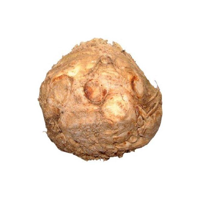 Celeriac