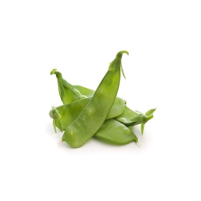 Mangetout