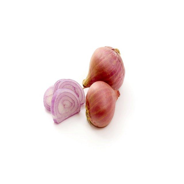 Shallots