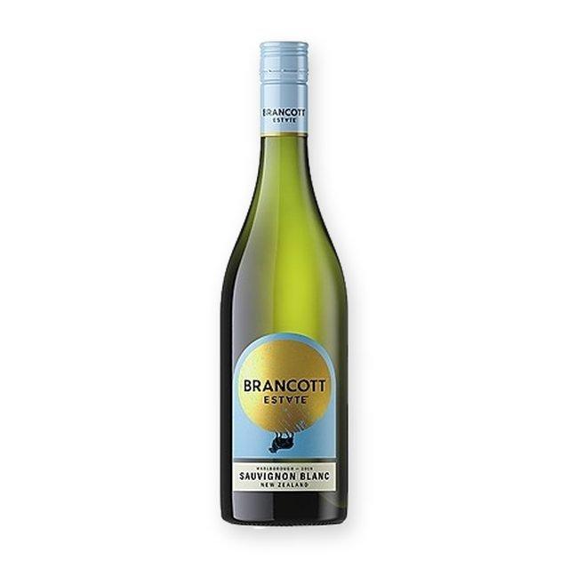 Brancott Estate Sauvignon Blanc
