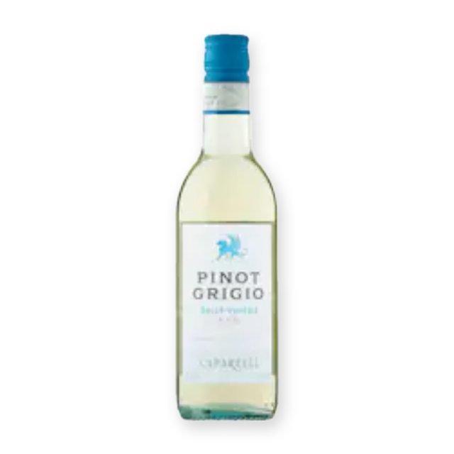 Caparelli Pinot Grigio Mini