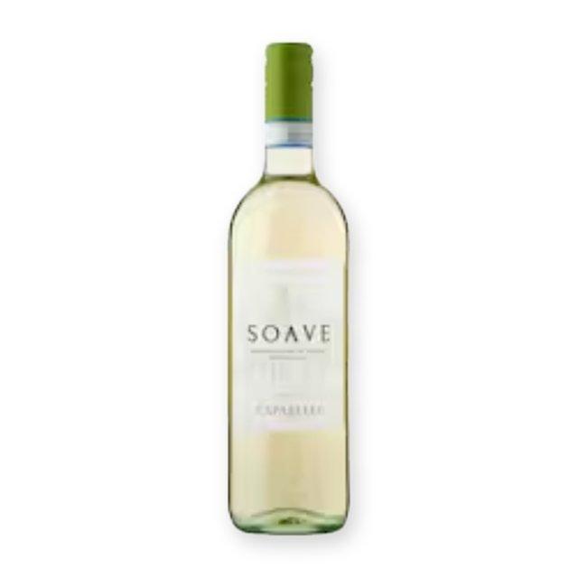 Caparelli Soave