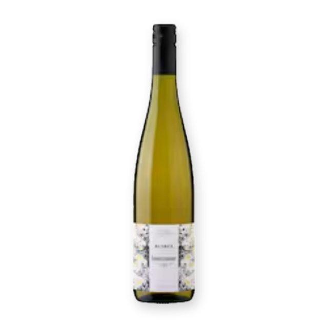 Cave de Turckheim Alsace Gewurztraminer
