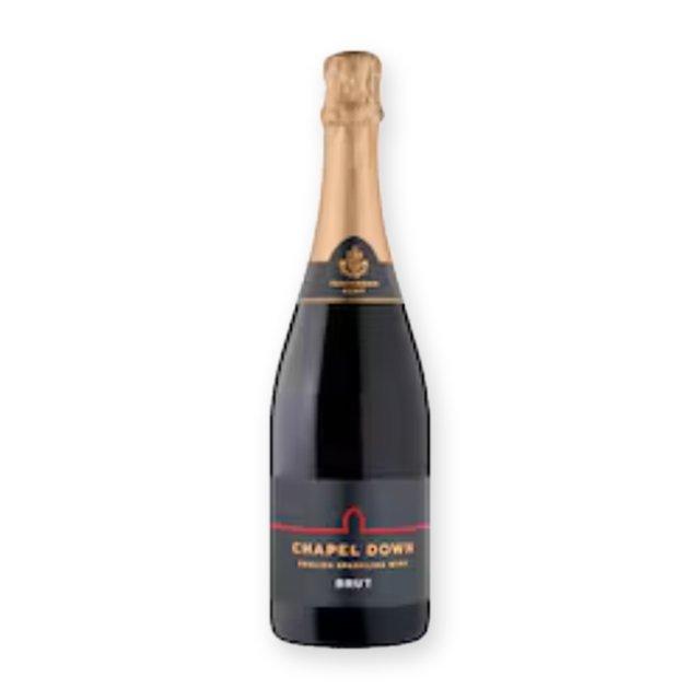 Chapel Down Brut