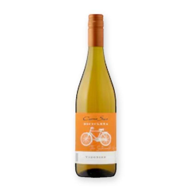 Cono Sur Bicicleta Viognier