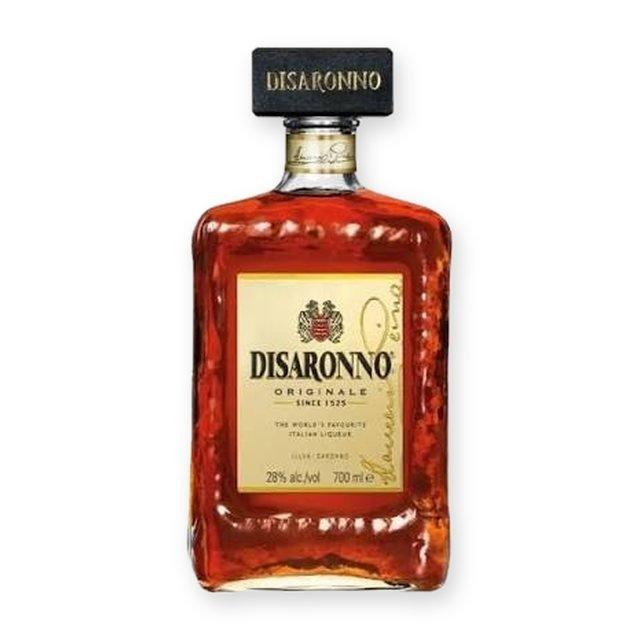 Disaronno Originale Amaretto