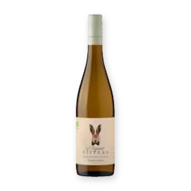 Elegant Sippers Gewurztraminer
