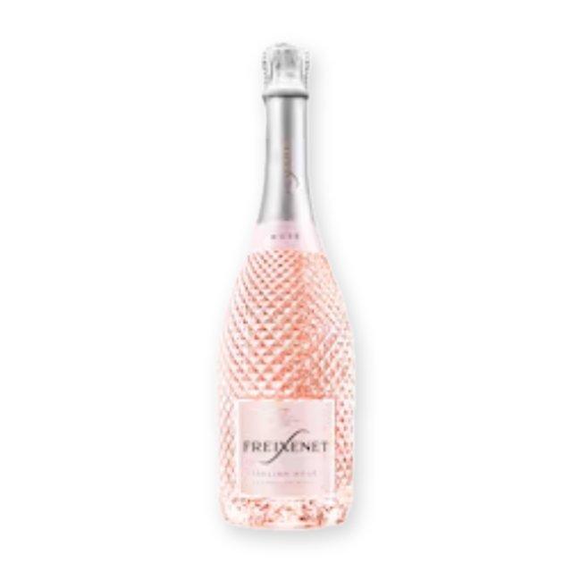 Freixenet Italian Sparkling Rosé
