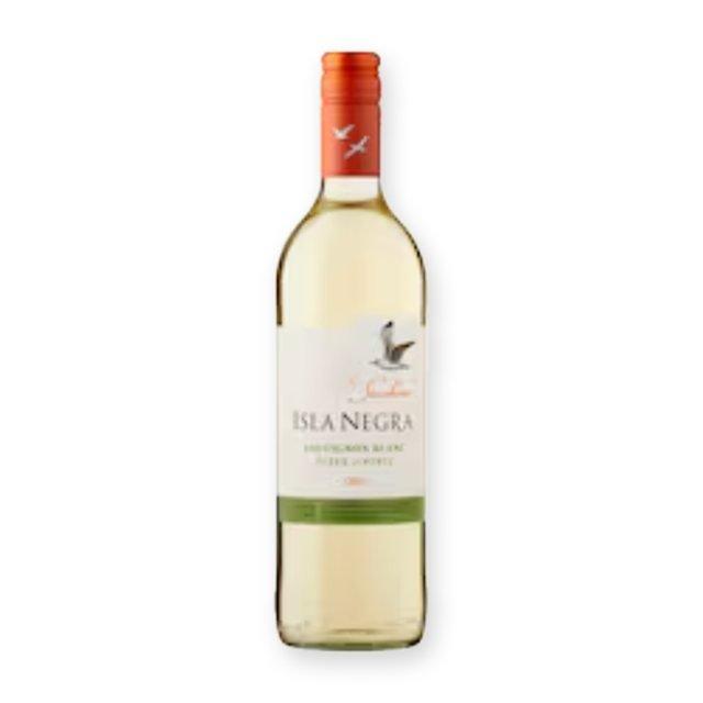 Isla Negra Sauvignon Blanc