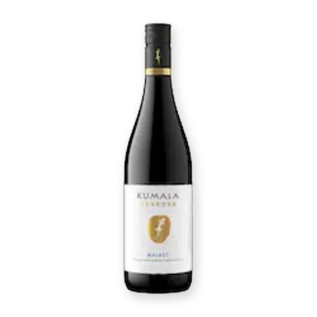 Kumala Reserve Malbec
