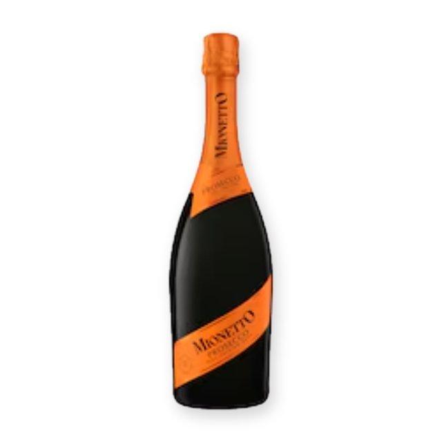 Mionetto Prosecco DOC